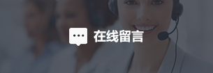 乐多升级游戏