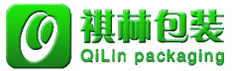 乐多升级游戏